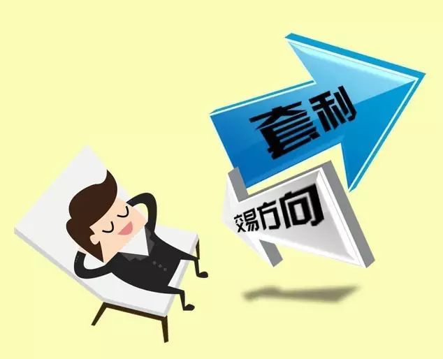 帮助老年妇女提升自我保健能力