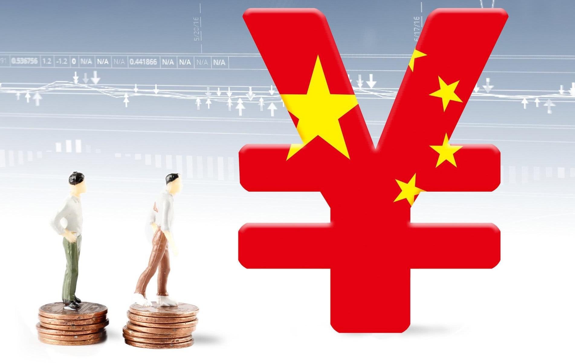 国盛证券：上半年钢铁行业盈利大幅增长 期待“反内卷”政策有效落地