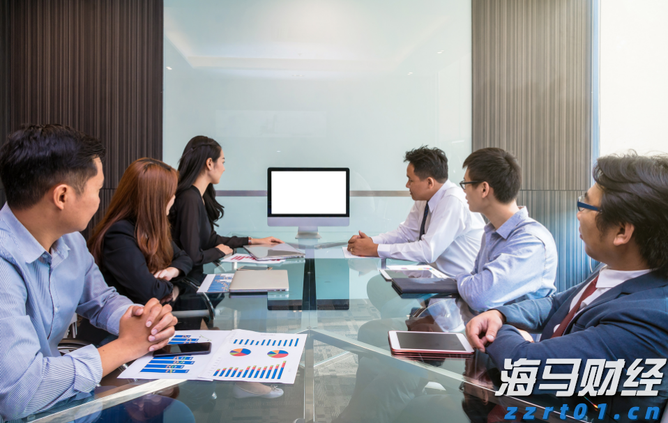 国家卫健委：请大家不要轻信“网红医生”