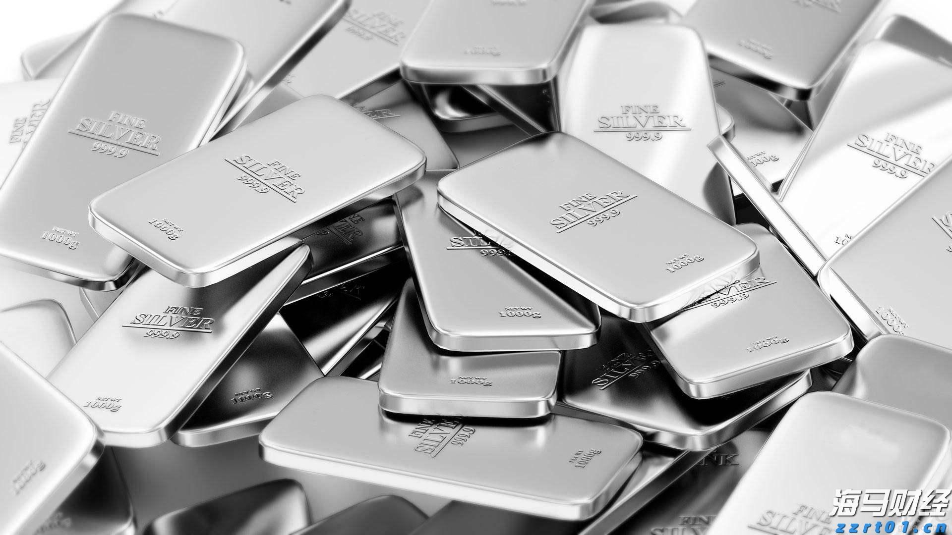 活力广东聚人气！上半年广东月均流动人员超5000万居全国首位