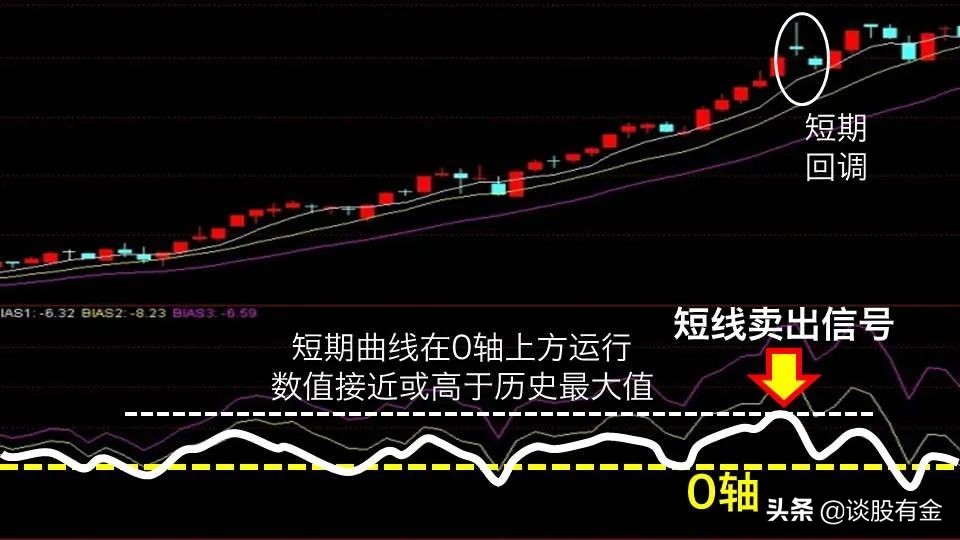 工行合肥东陈岗支行上门服务行动不便老人暖人心