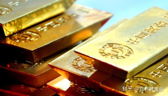 内蒙古退休工程师参加十五运会：以前身体净闹病，继续打乒乓球后身体就好了