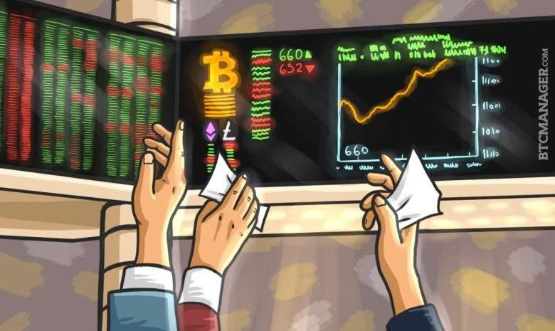 张家口依托数字化智能化手段精准防汛备汛