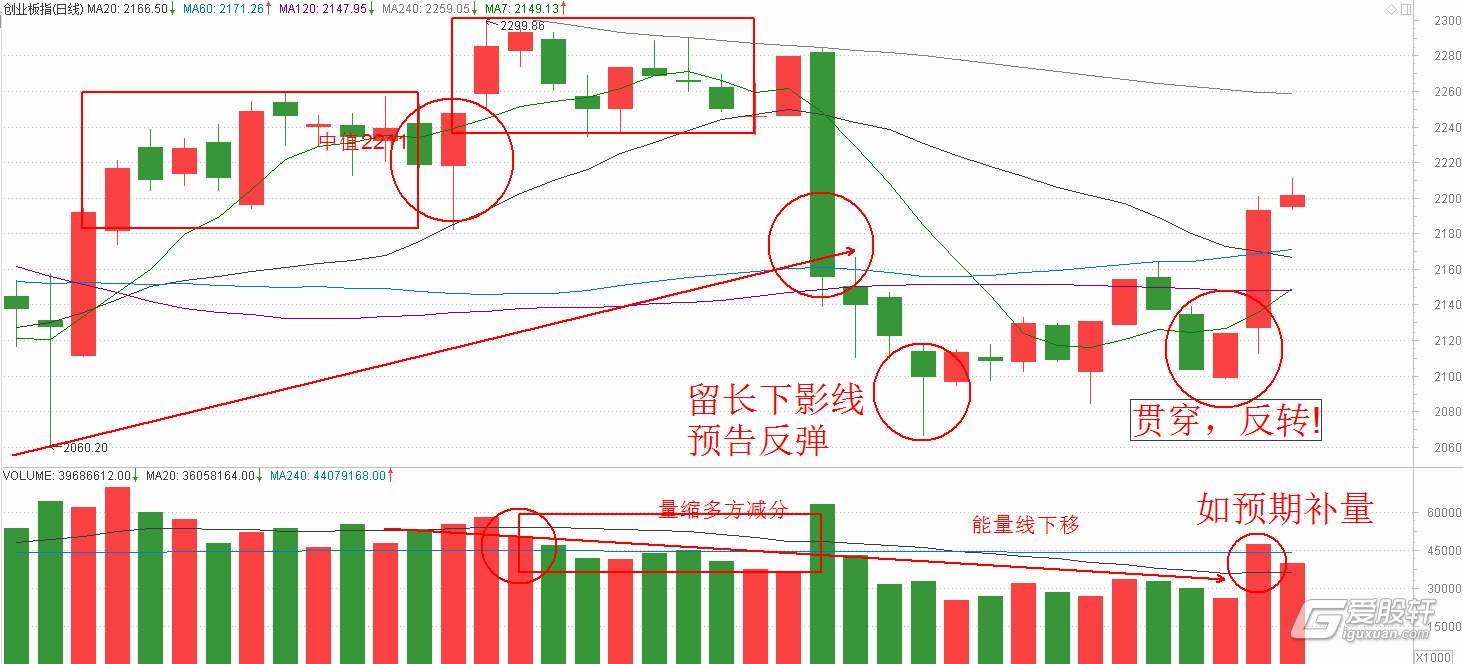 多部门联合执法 一举查扣16艘违反休渔规定船舶