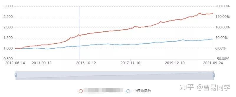 福建首个自然灾害应急避难场所地方标准发布