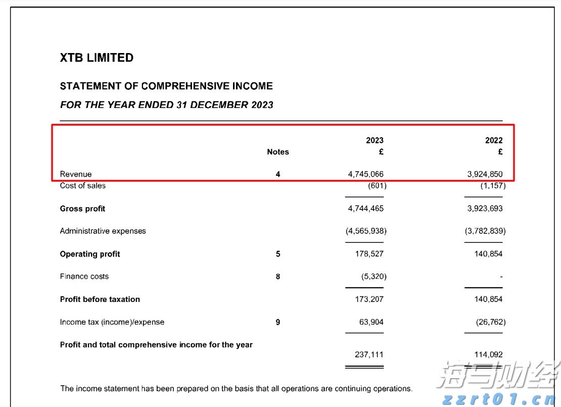 统一企业中国(00220)公布2025年中期业绩，股东应占利润达到12.87亿元，同比增长33.24%