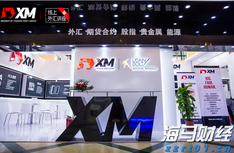 促进专利转化 河北在行动