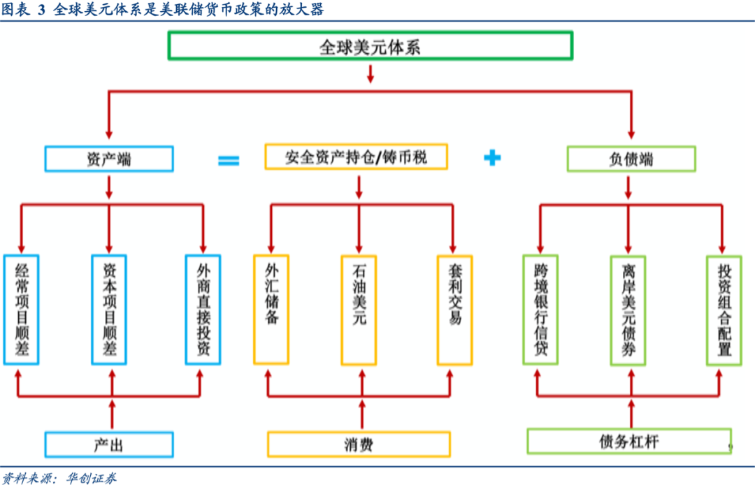 今天下午，中山全市将开展爱国卫生运动统一行动