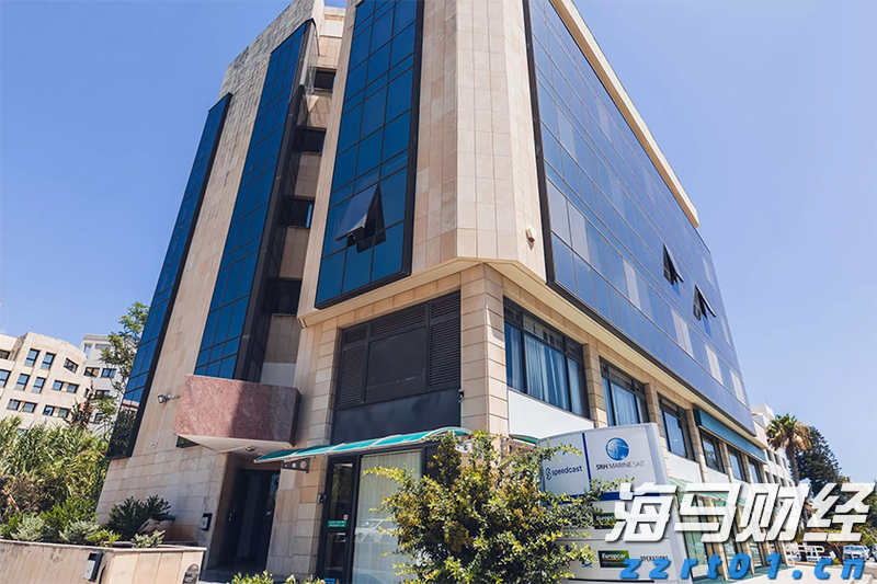 “中国科学院院士阮少平”被打假，曾在广东多所学校登台