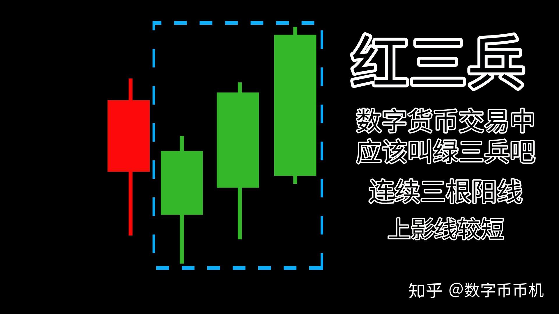 延迟至21时！暑假人气旺，深圳市南山博物馆再次调整闭馆时间