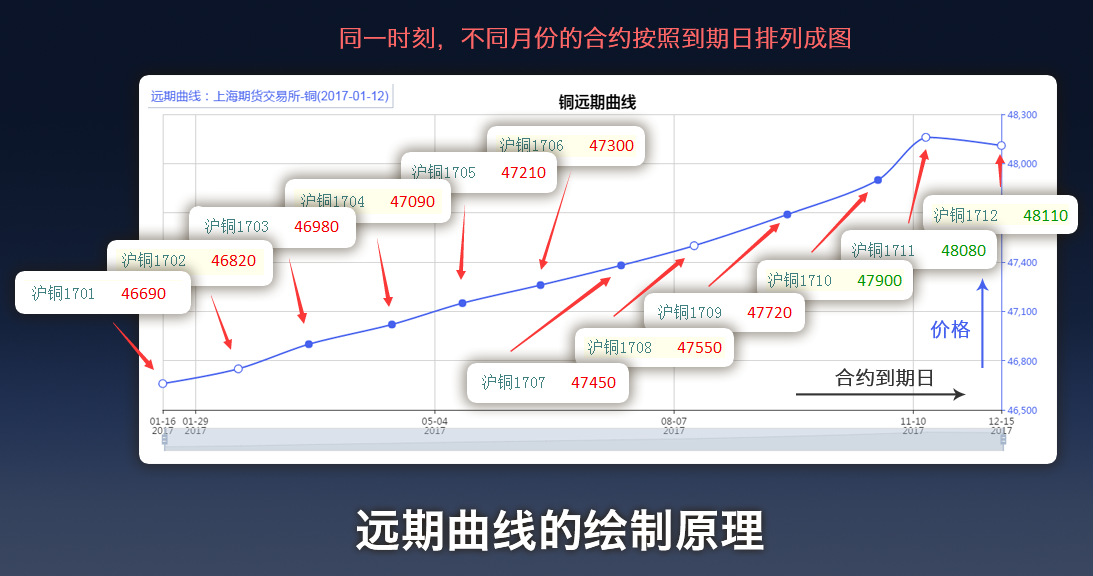 明日出伏！养生要点早知晓，助您安稳度金秋