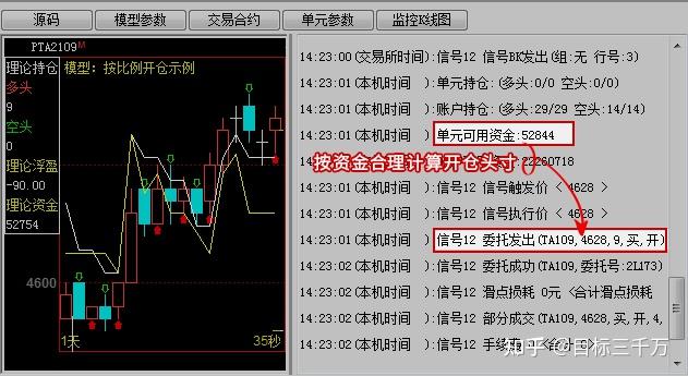 江西2022“电梯安全宣传周”活动正式启动