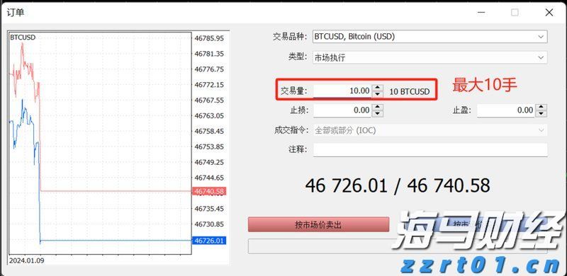 营商环境好不好 良法善治夯底板