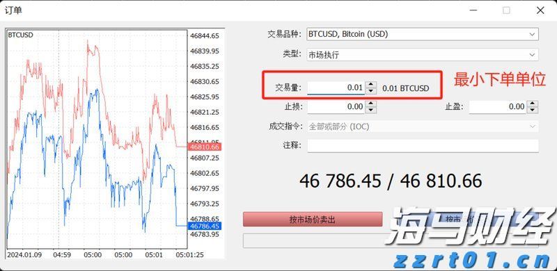 新股动态 | 新奥股份(600803.SH)计划在港股上市 中国证监会要求补充持股5%以上股东的相关信息