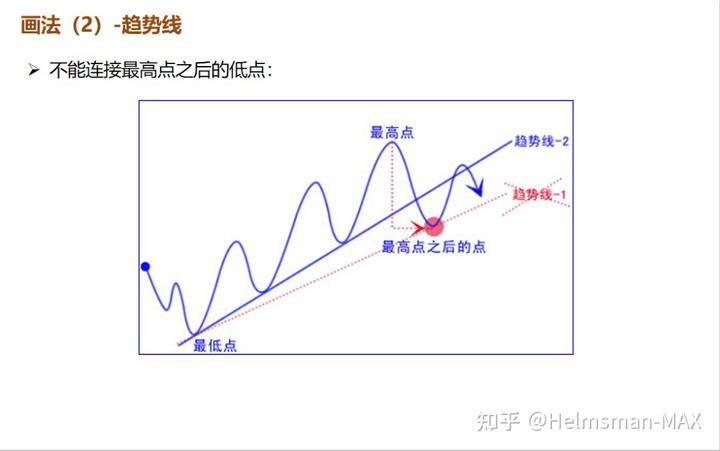 北水动向|北水成交净卖出13.2亿 中国人寿(02628)再获加仓 科网股及雅下水电概念出现分化