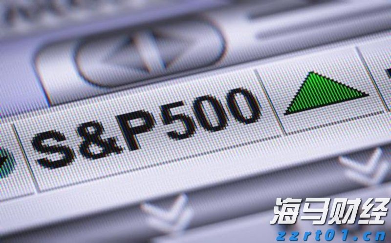 工行马鞍山分行： “专精特新贷”赋能体育产业 强化体育金融服务