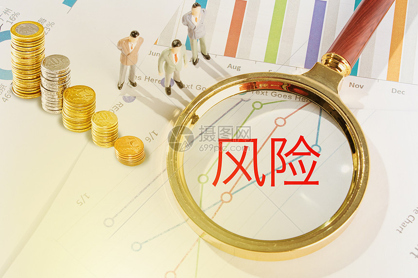 崔东树：7月动力电池市场表现强劲，磷酸铁锂电池的优势明显