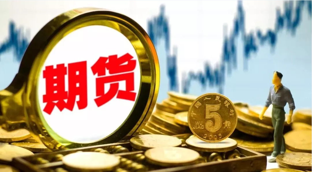 广东启动防汛Ⅳ级应急响应！