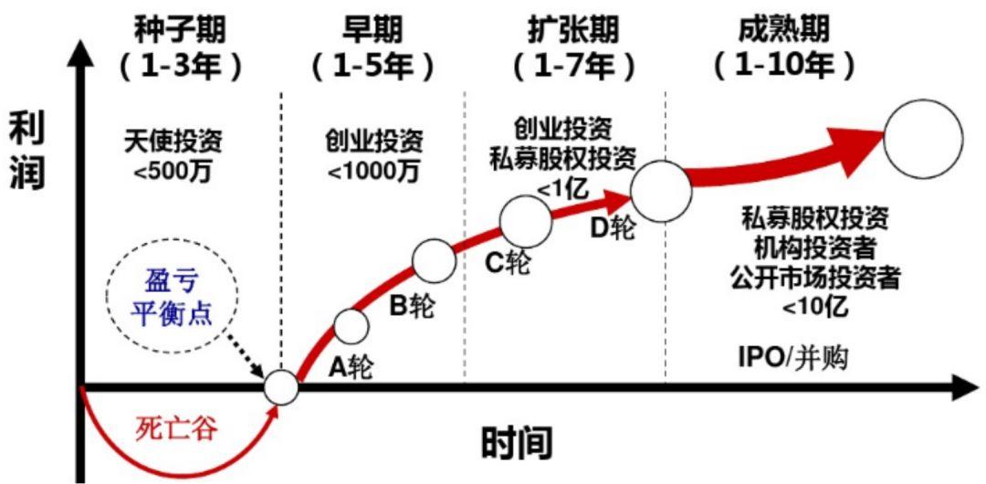 国家外汇管理局：2025年二季度我国经常账户顺差9715亿元