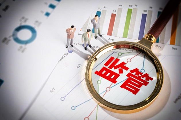 腾讯(00700)领投向乌兹别克斯坦首个独角兽Uzum投资6550万美元