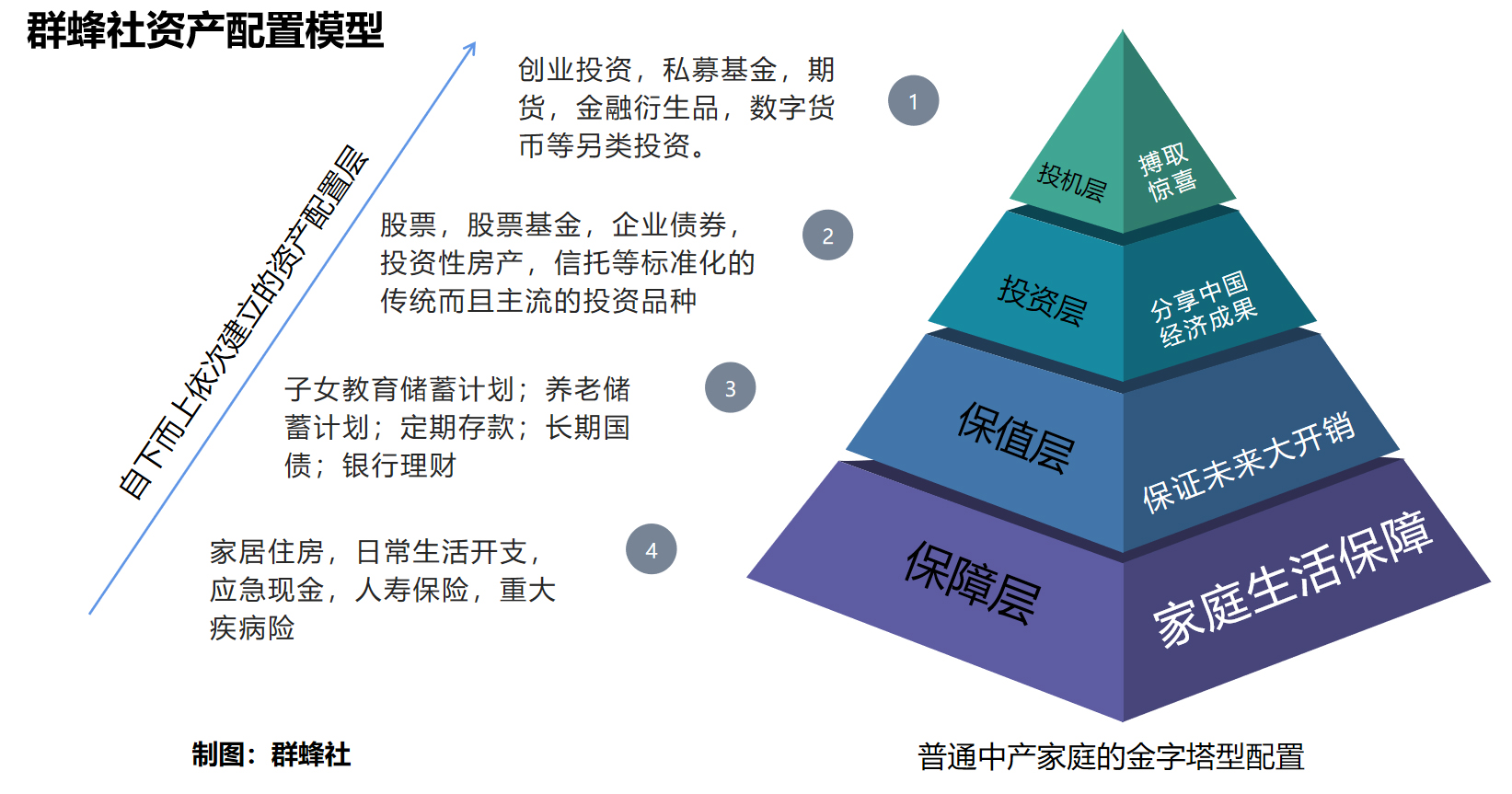 泽连斯基抵达华盛顿 白宫公布“特泽会”日程表