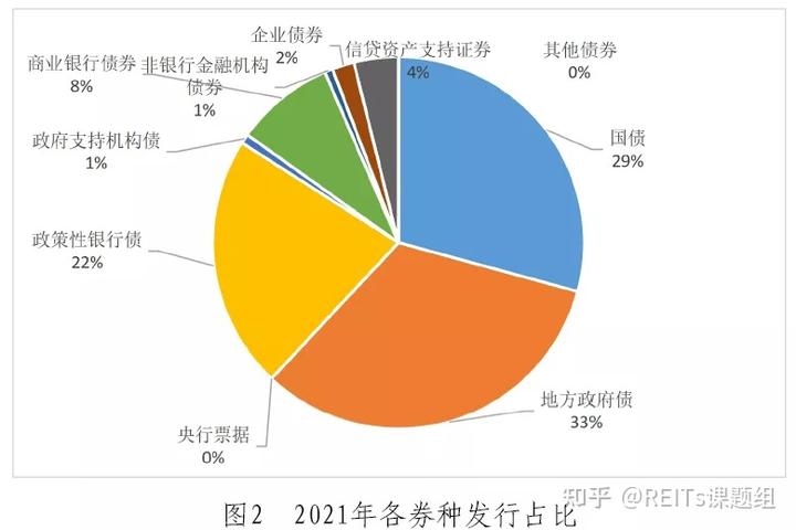 港股开盘 | 恒指高开0.87% 蔚来(09866)大涨近9%