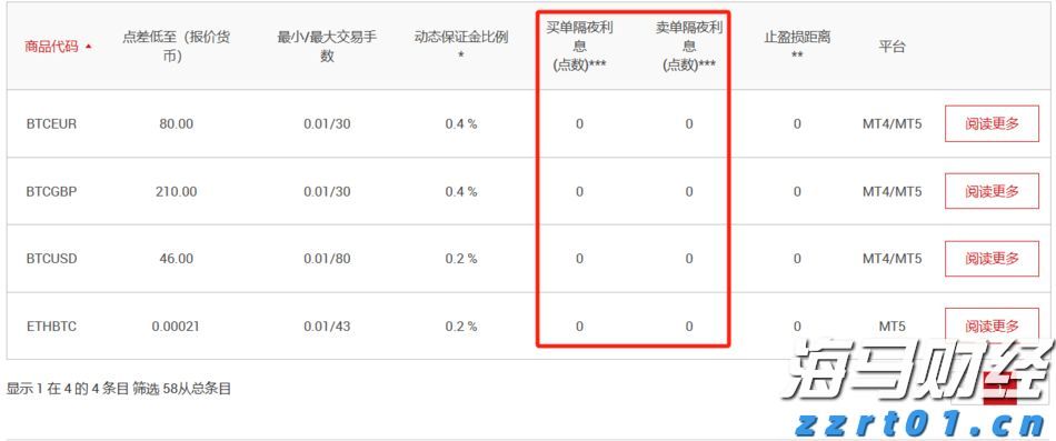 泰康人寿安徽分公司：反诈必修课之保健品的诈骗套路
