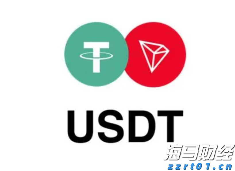 港股开盘 | 港股三大指数小幅高开 机构：港股整体升势健康