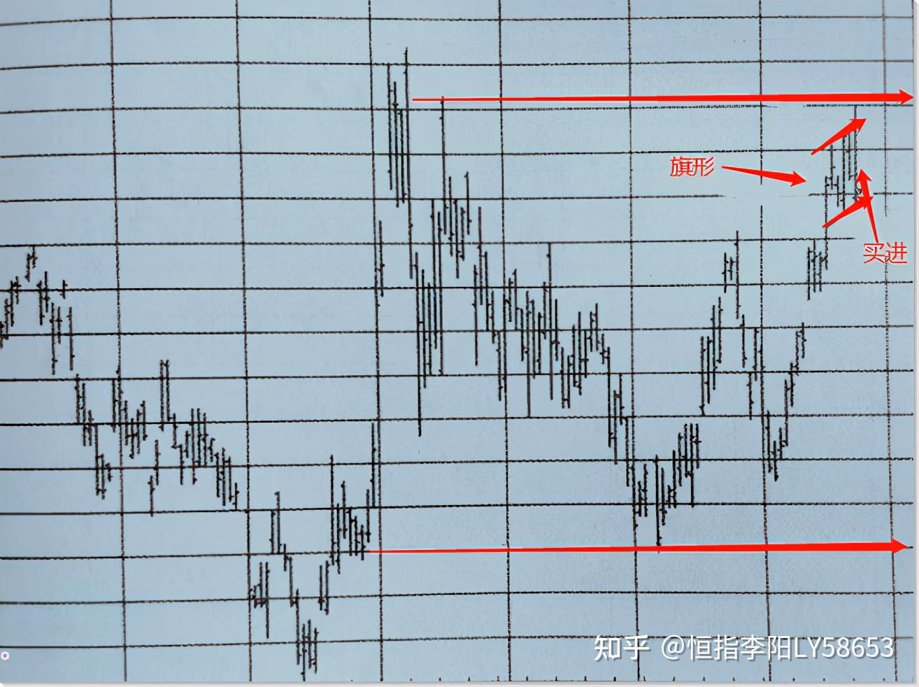 软银在AI投资中获利：Q1净利达29亿美元，超出预期