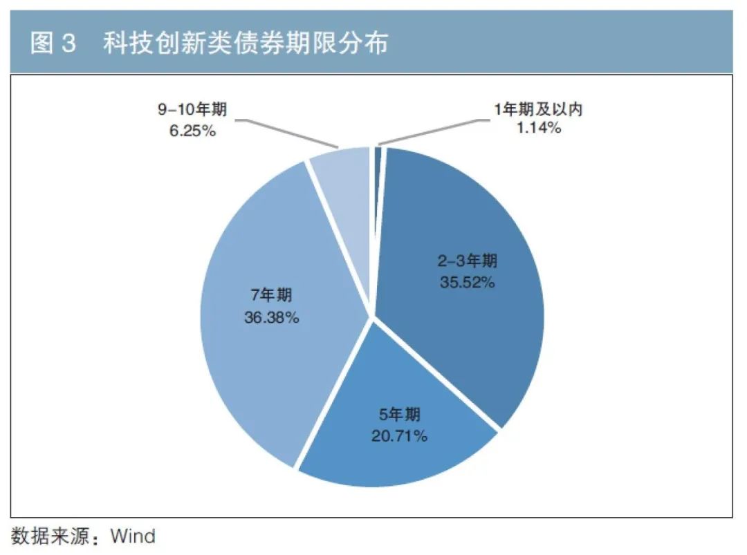 遂溪城月镇仁里村：弘扬红色文化 赋能乡村振兴