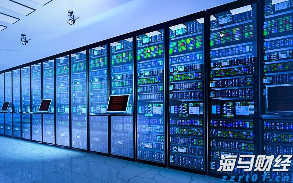 史经纬、郭丹将担任成都世运会开幕式中国体育代表团旗手