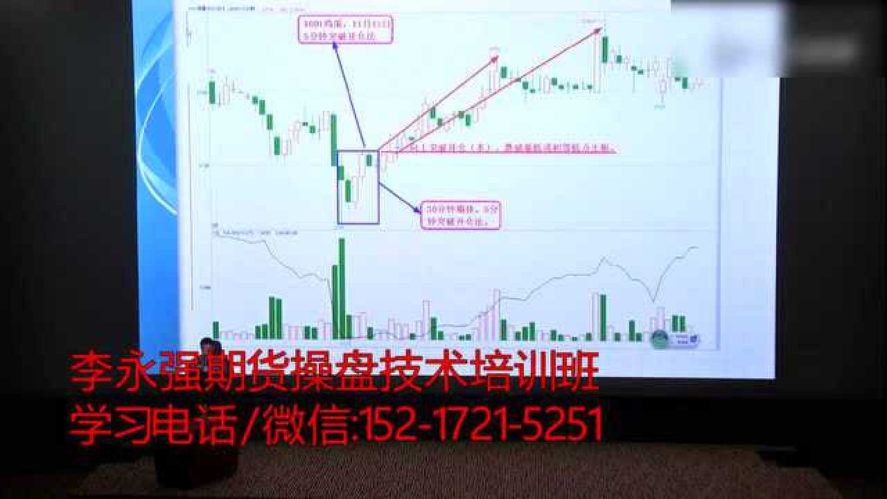 崔东树：2025年降价促销力度显著降低，4-7月降价车型大幅减少