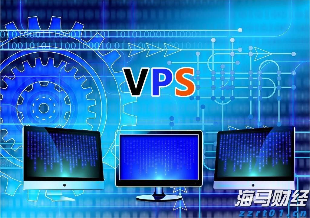 美俄会晤的潜在影响及解读