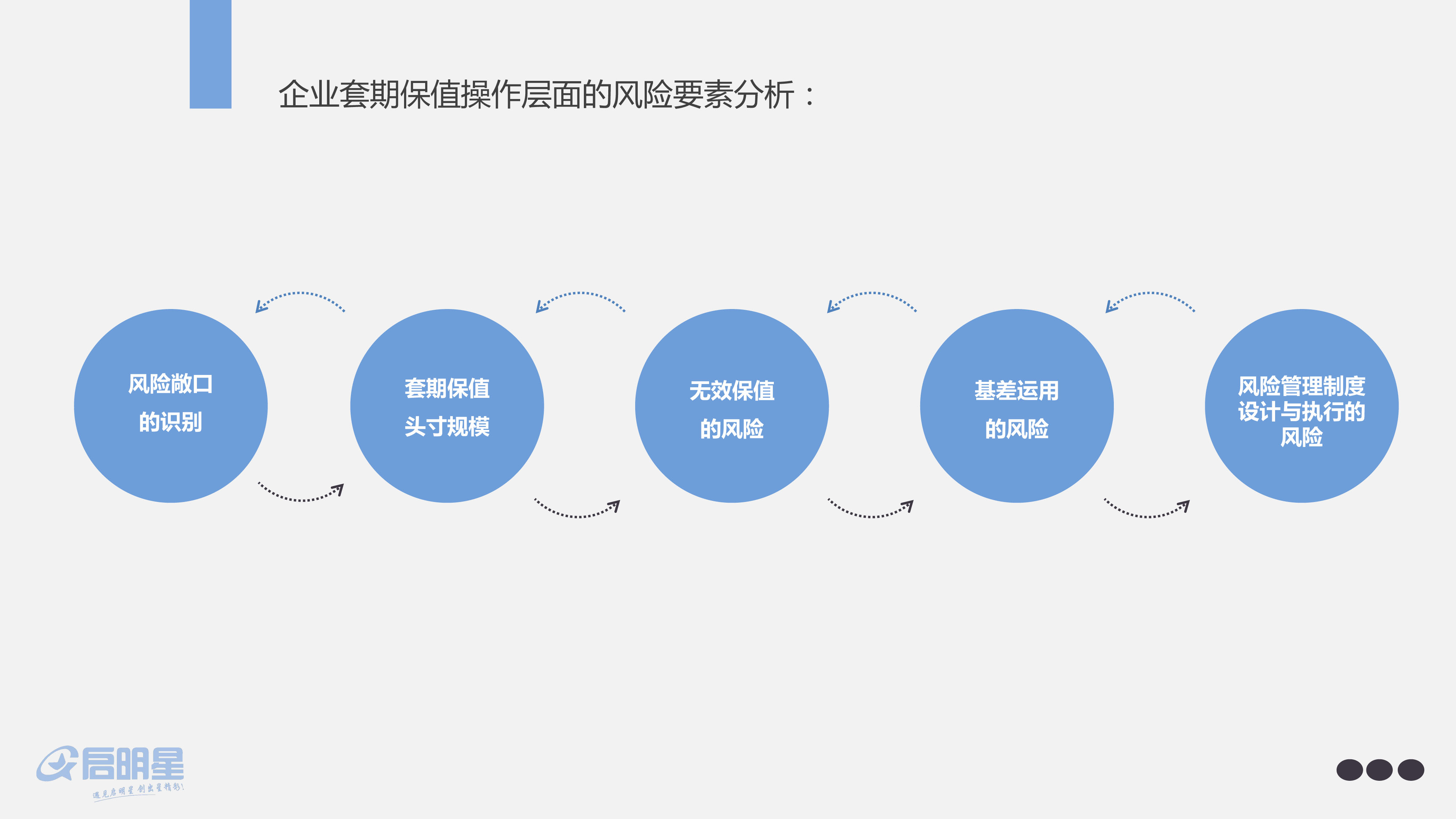 顺德5日新增基孔肯雅热确诊病例122例 新增病例实现“8连降”