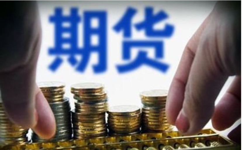 广东启动防风Ⅳ级应急响应