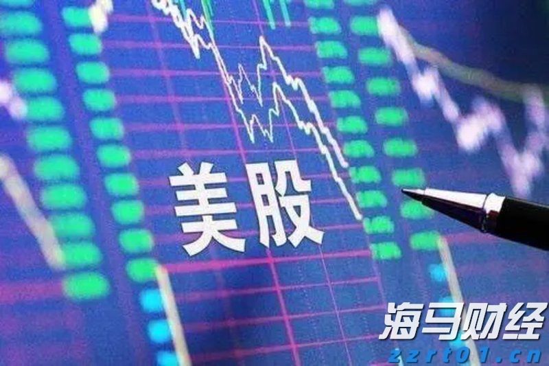 省青少年乒乓球锦标赛在张家口市举行