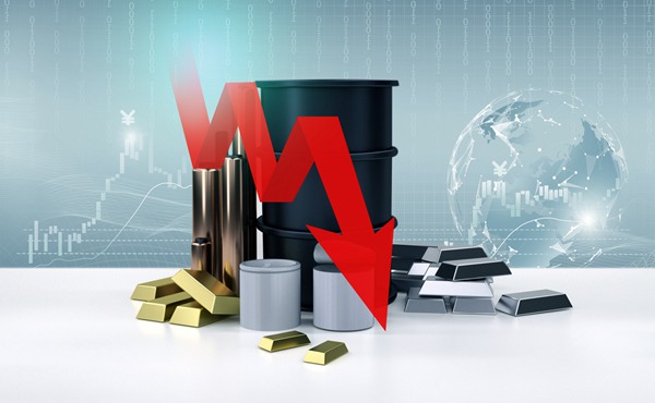 理文化工(00746)发布中期业绩 盈利上升36.0%至3.27亿港元 中期息每股19.5港仙