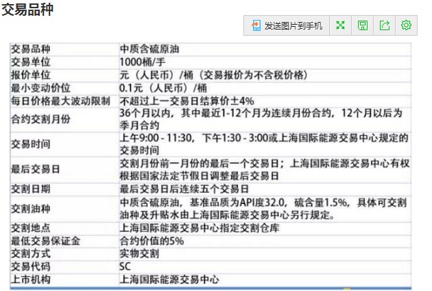 广东省市场监管局加强燃气用品安全隐患排查整治