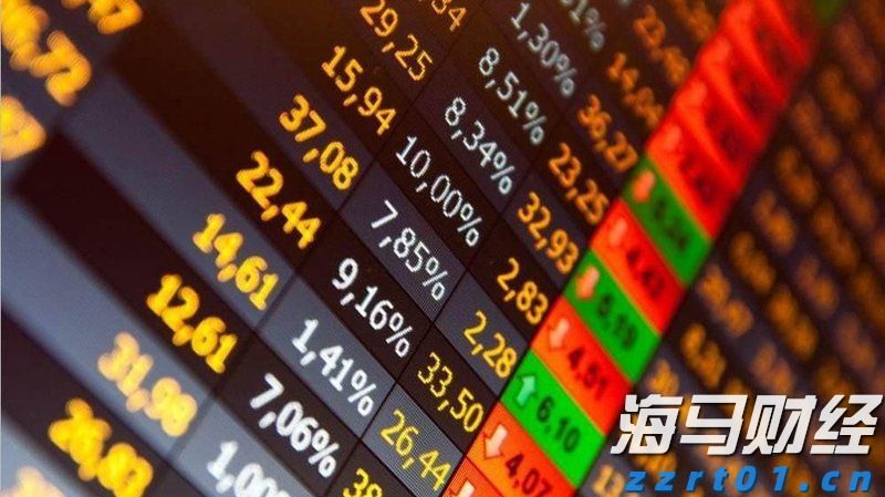 崔东树：2025年1-6月进口汽车22万辆 同比下降32%