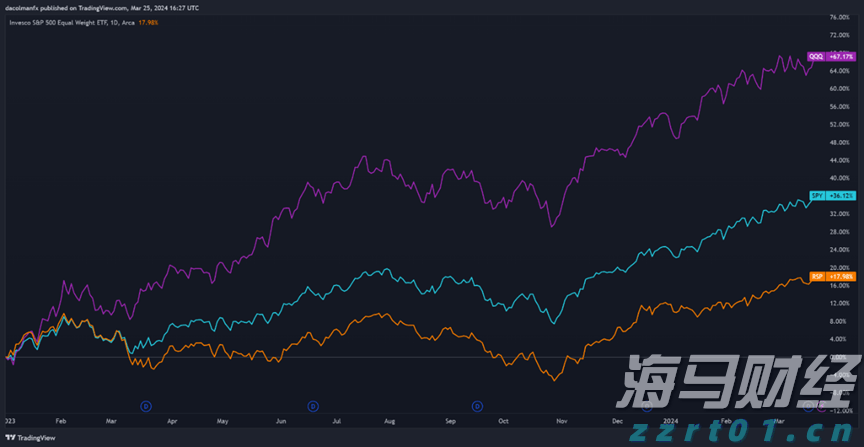 112万元！泰康人寿蚌埠中支完成开业以来最大理赔案件