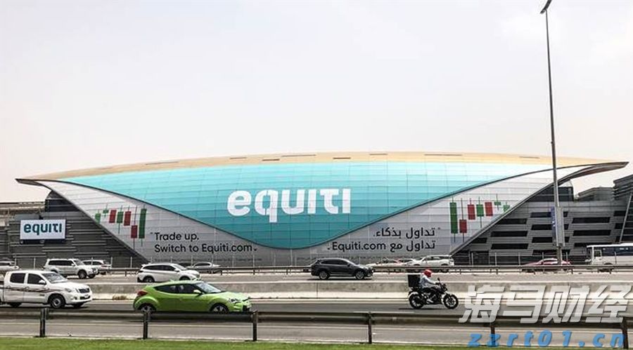 工行合肥滨湖支行营业室开展消防安全演练
