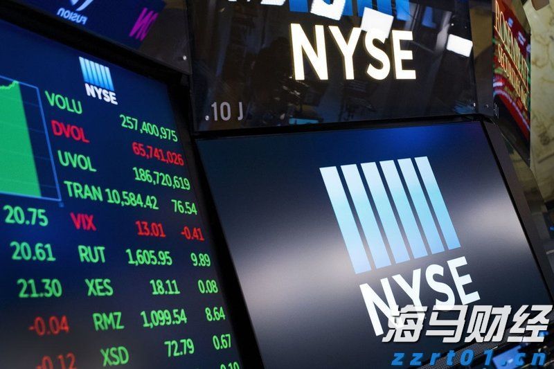 广湛高铁湛江北站电路调试完成