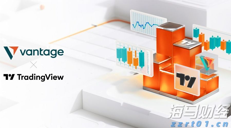 泽连斯基抵达华盛顿 白宫公布“特泽会”日程表