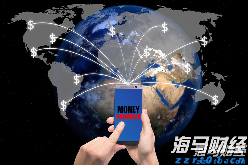 A股收评 | 指数集体反弹！军工板块热度持续