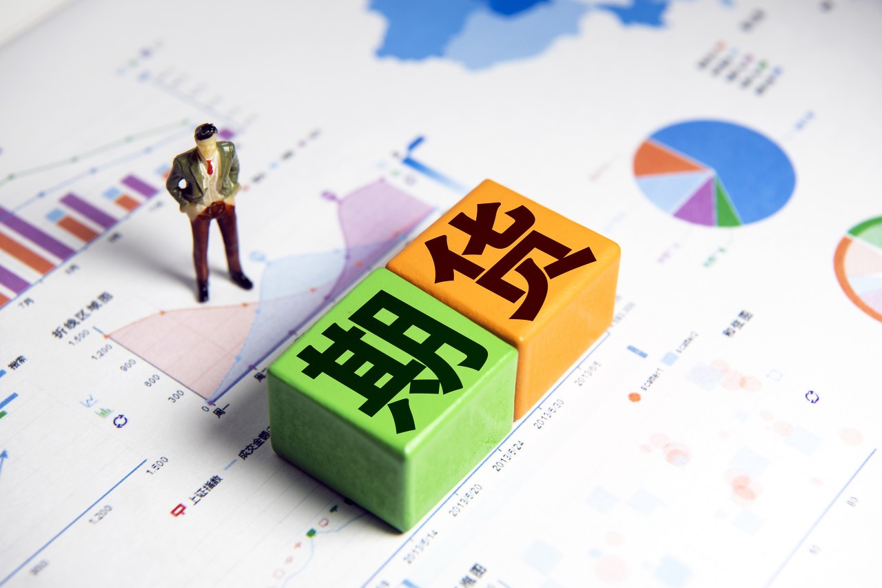 美股动态 | Shopify(SHOP.US)股价上涨超过19%， Q2营收超出市场预期