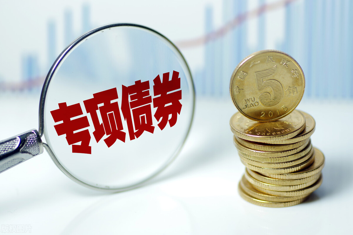 高盛分析：五年期美债收益率达2021年来极端水平！美联储需降息至零以修复？