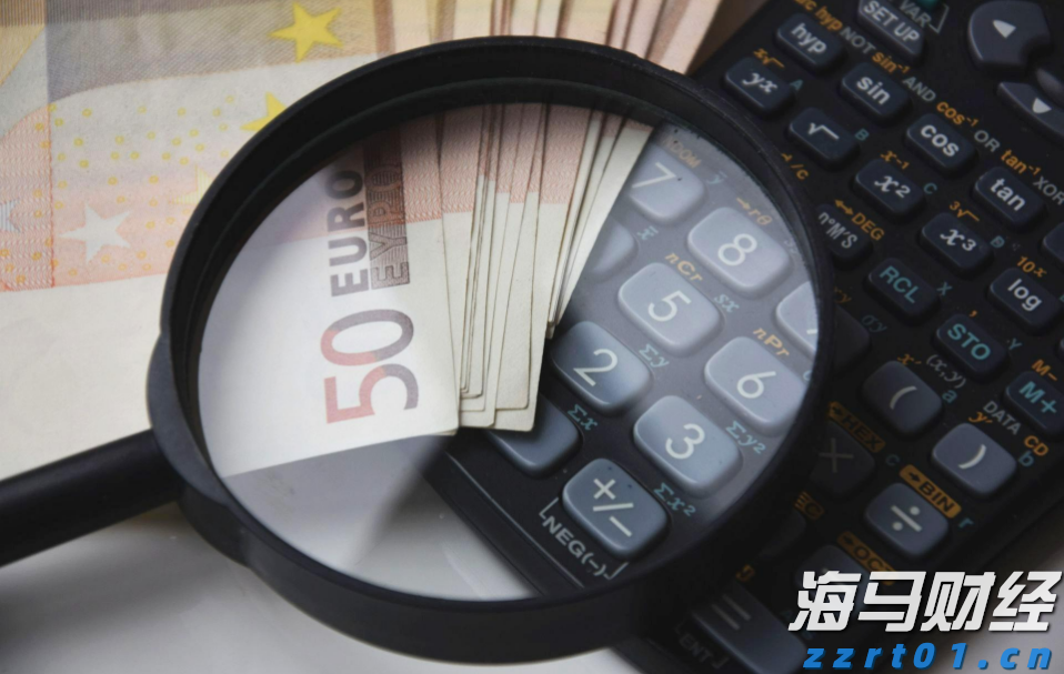 湖南省郴州市市场监管局持续开展“年关守护（2022）”专项检查行动