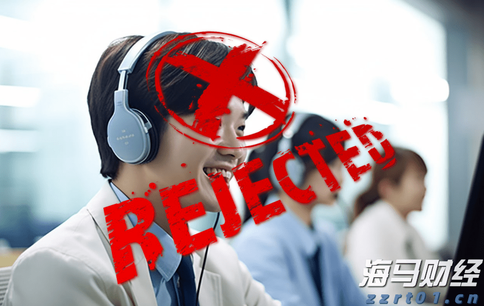 我市开展打击网络侵权盗版“剑网2025”专项行动
