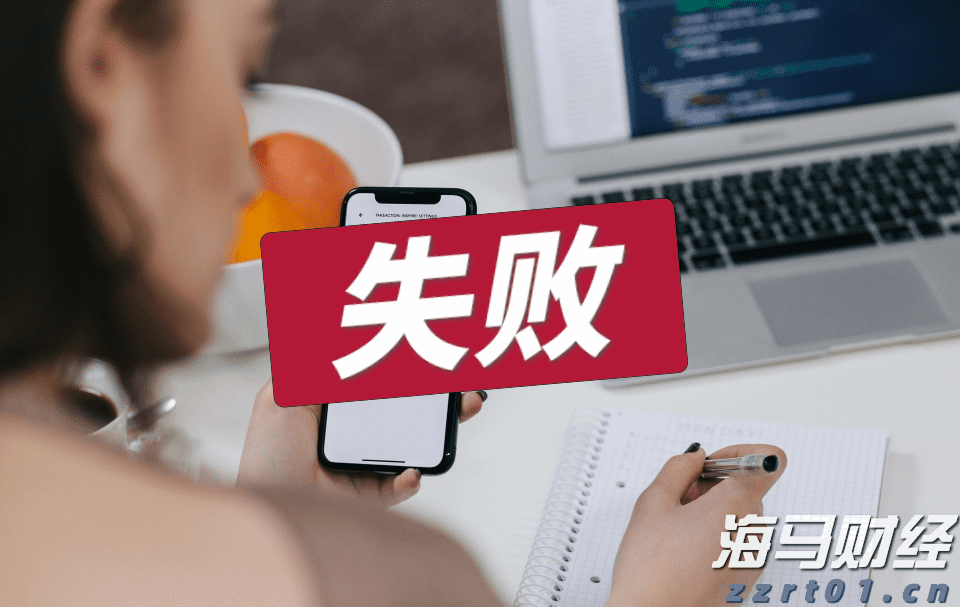 我市开展打击网络侵权盗版“剑网2025”专项行动