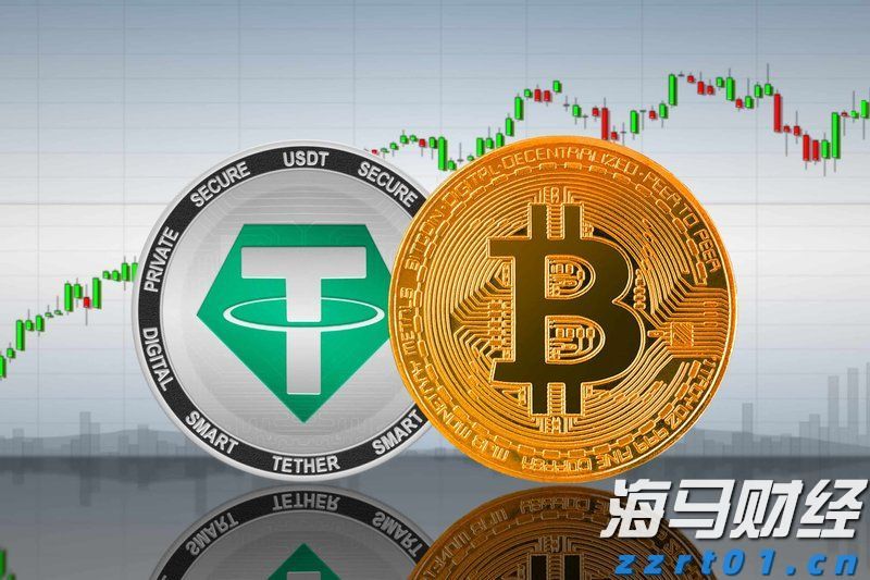 青海：紧盯重点环节 守牢安全底线